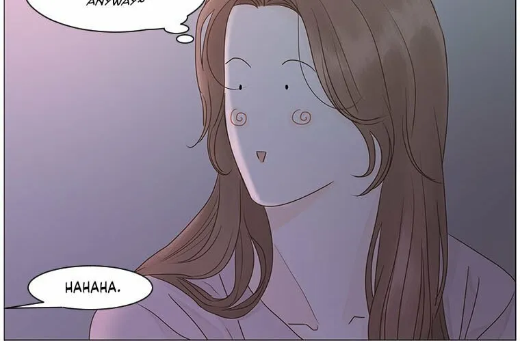 Read Back to Work! chapter 50 image 36 on Lezhin