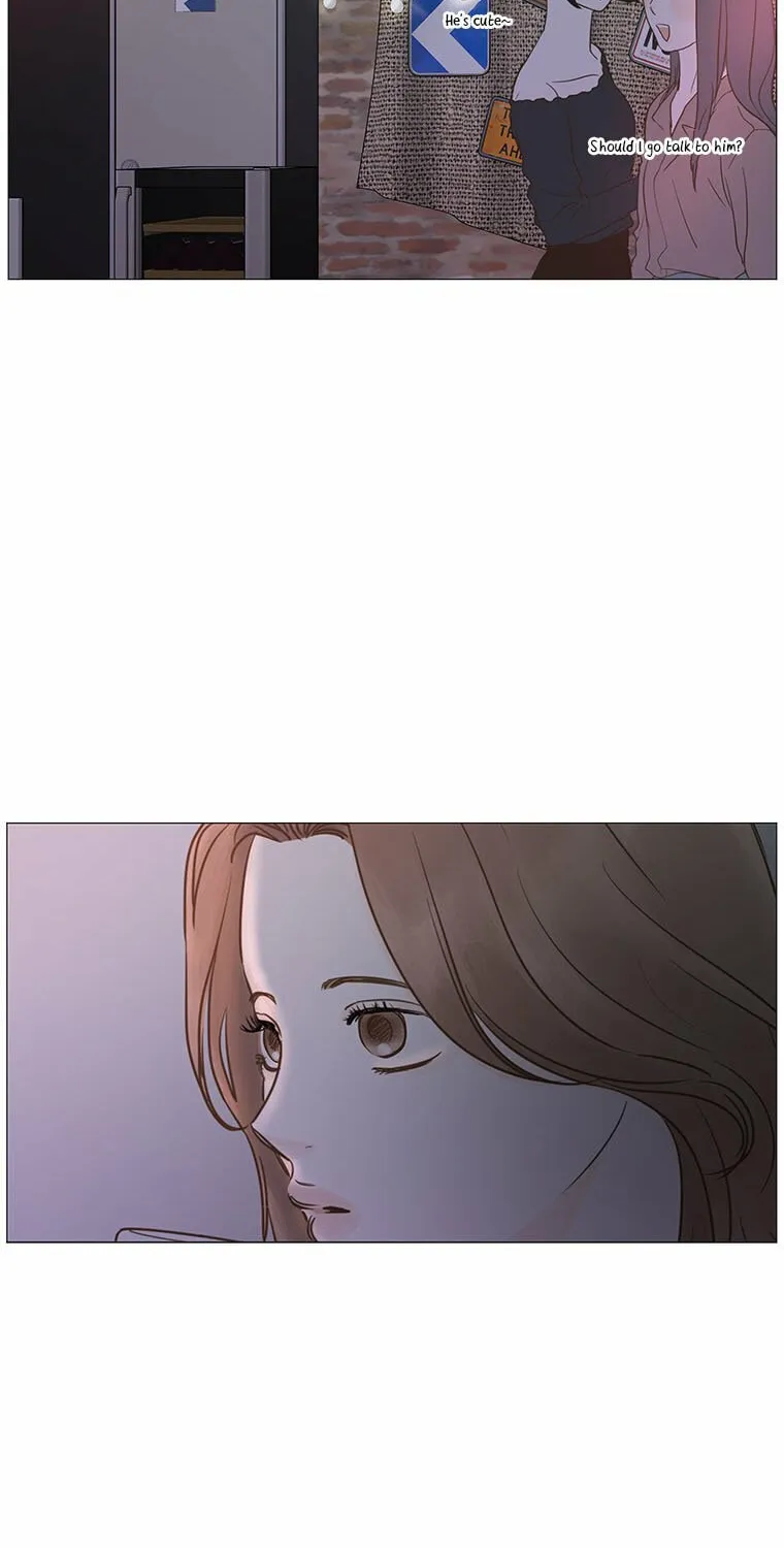 Read Back to Work! chapter 50 image 40 on Lezhin