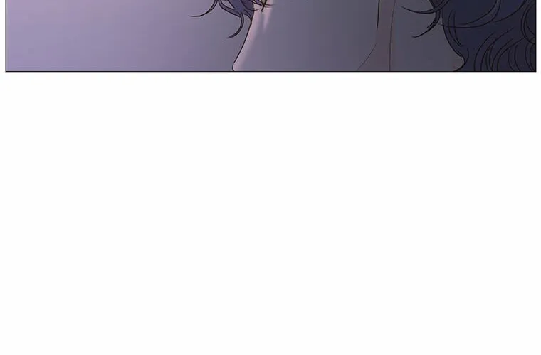Read Back to Work! chapter 50 image 42 on Lezhin