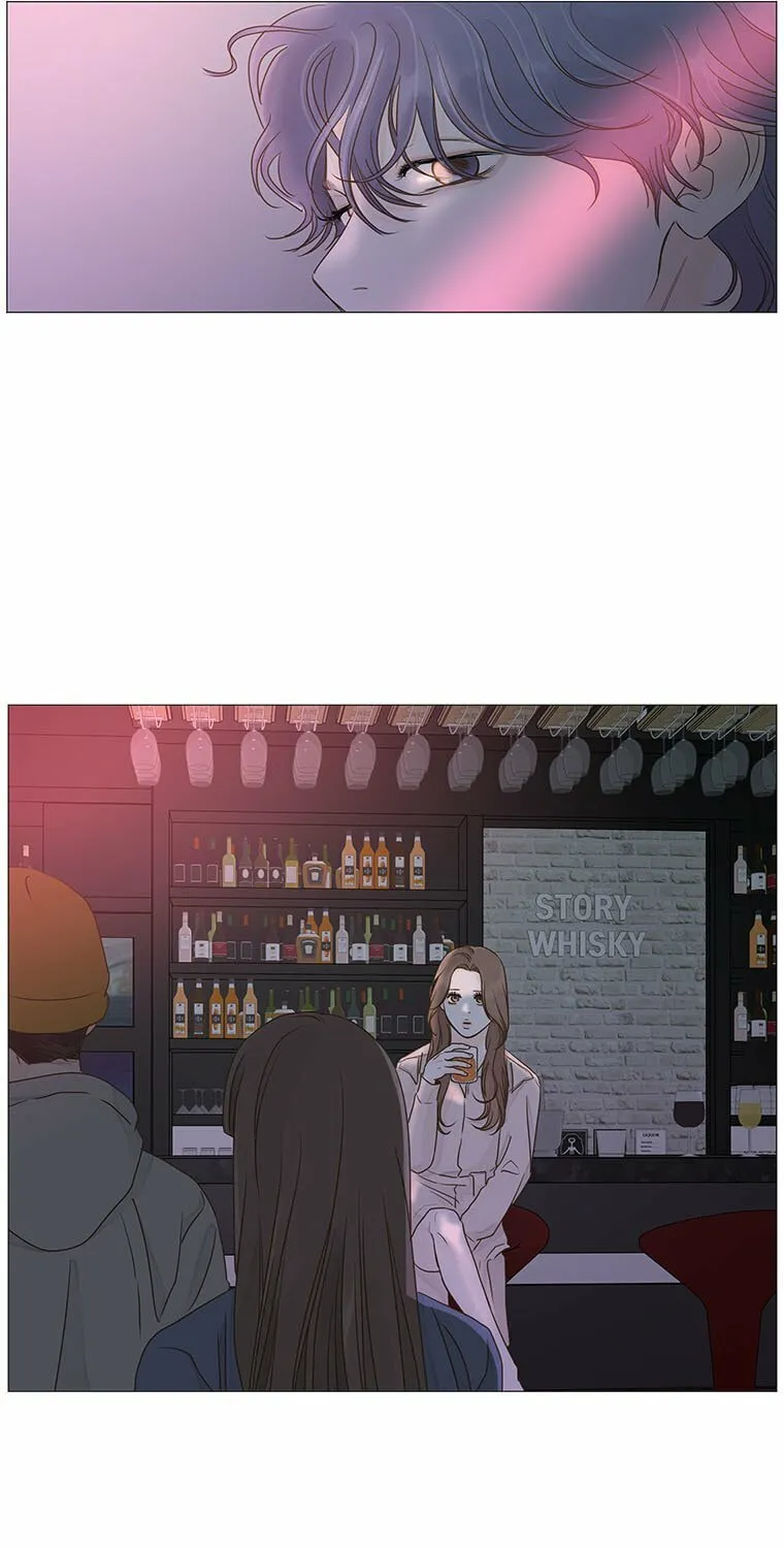 Read Back to Work! chapter 50 image 43 on Lezhin