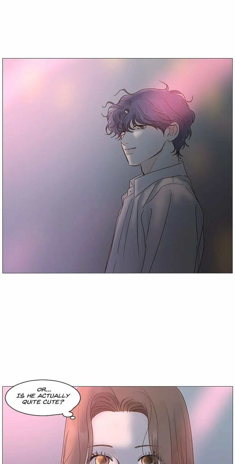 Read Back to Work! chapter 50 image 44 on Lezhin