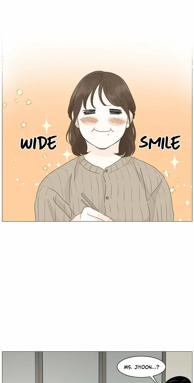 Read Back to Work! chapter 50 image 47 on Lezhin