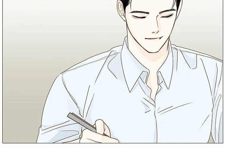 Read Back to Work! chapter 50 image 54 on Lezhin