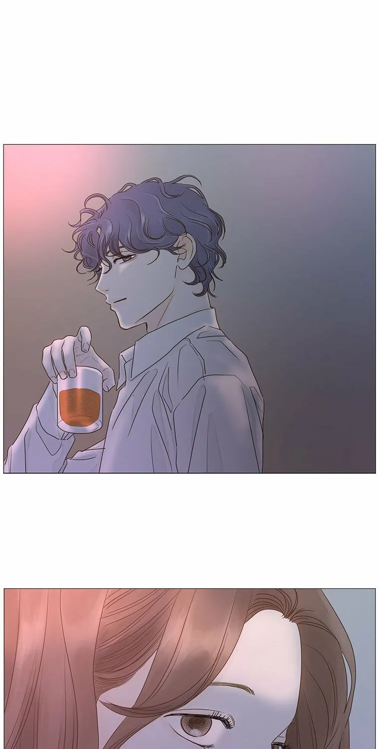Read Back to Work! chapter 50 image 8 on Lezhin