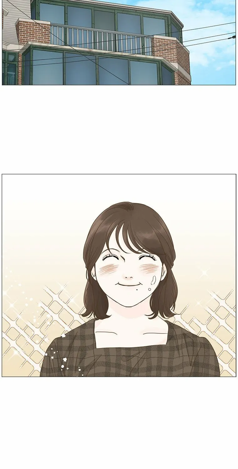 Read Back to Work! chapter 51 image 10 on Lezhin