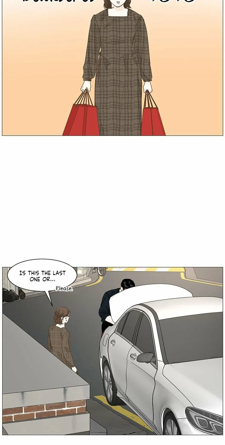 Read Back to Work! chapter 51 image 21 on Lezhin