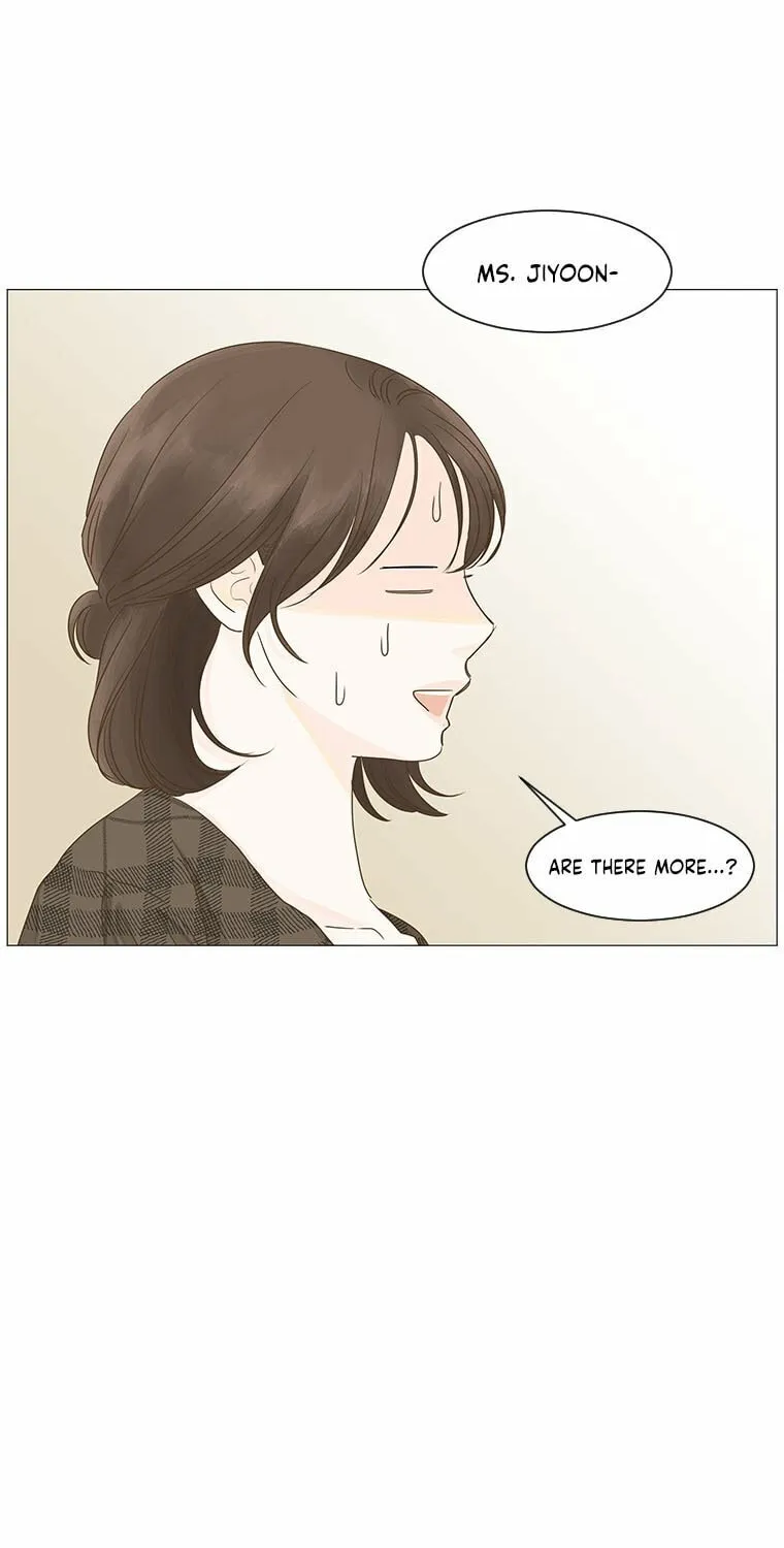 Read Back to Work! chapter 51 image 22 on Lezhin