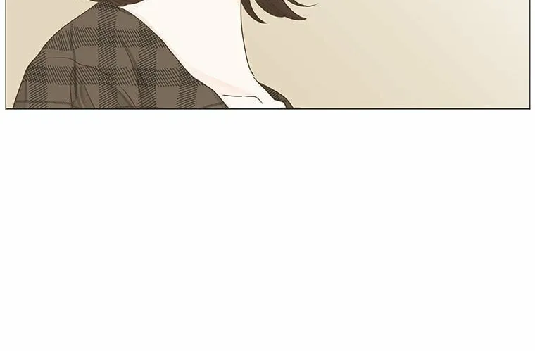 Read Back to Work! chapter 51 image 24 on Lezhin