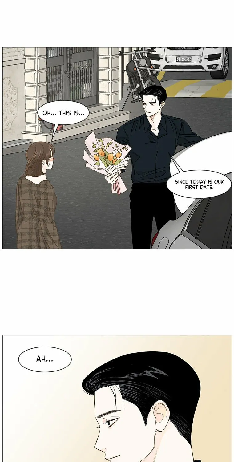 Read Back to Work! chapter 51 image 25 on Lezhin