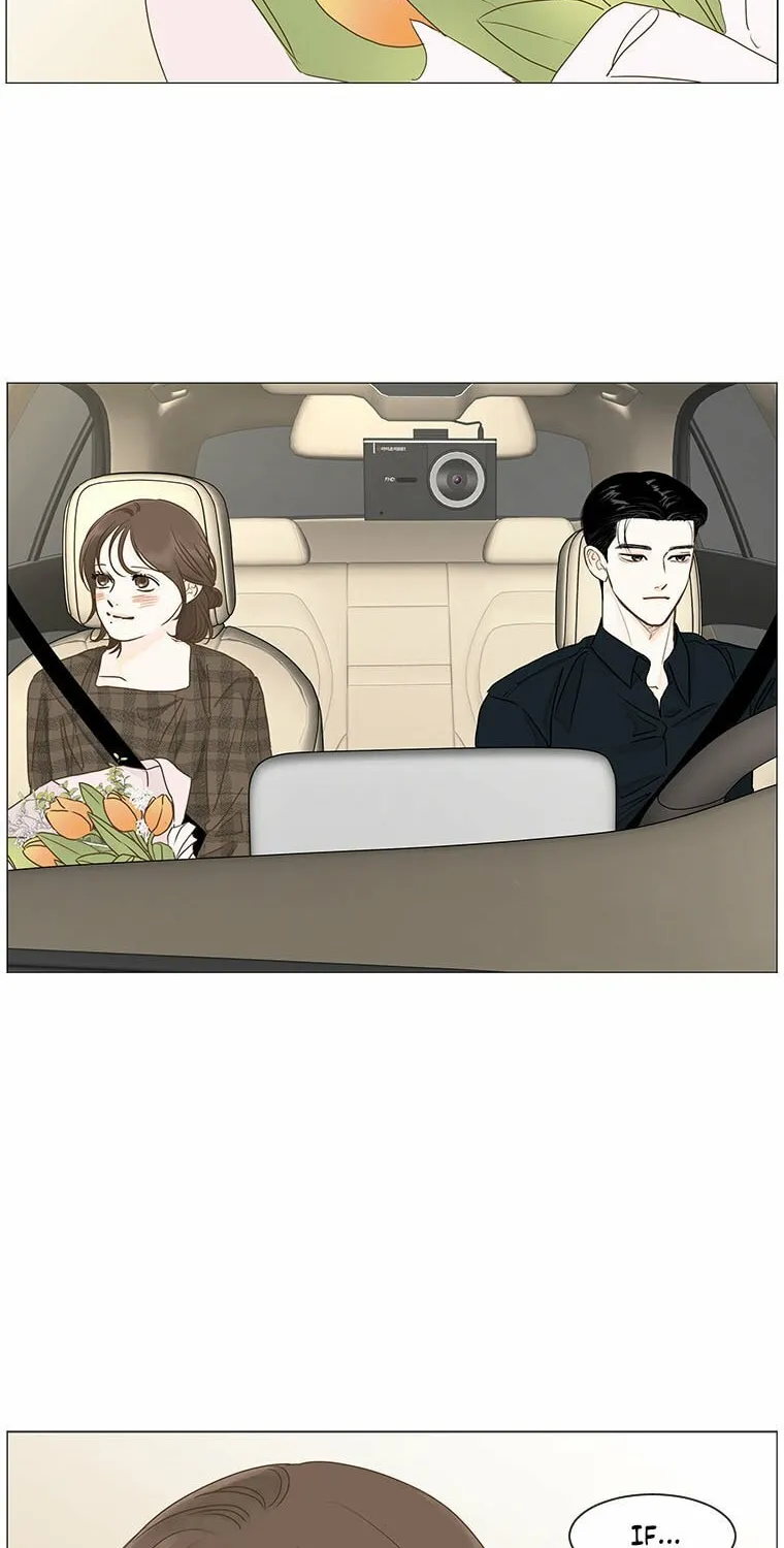 Read Back to Work! chapter 51 image 28 on Lezhin