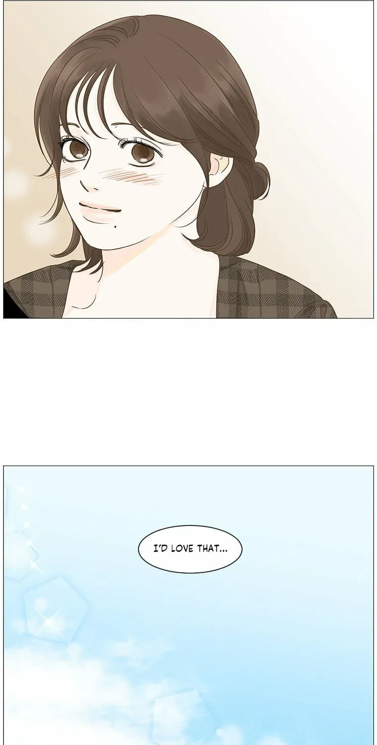 Read Back to Work! chapter 51 image 31 on Lezhin