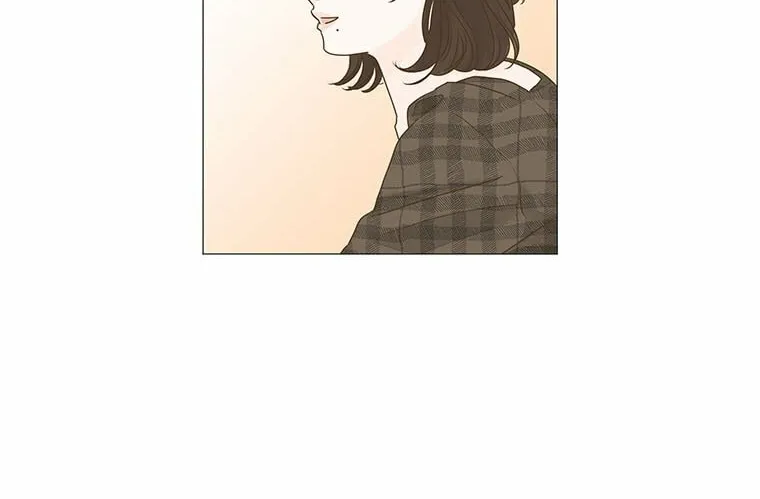 Read Back to Work! chapter 51 image 36 on Lezhin