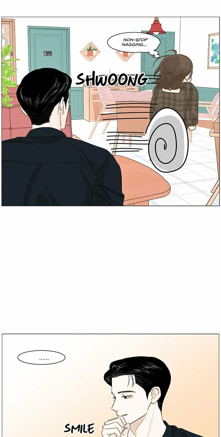 Read Back to Work! chapter 51 image 39 on Lezhin