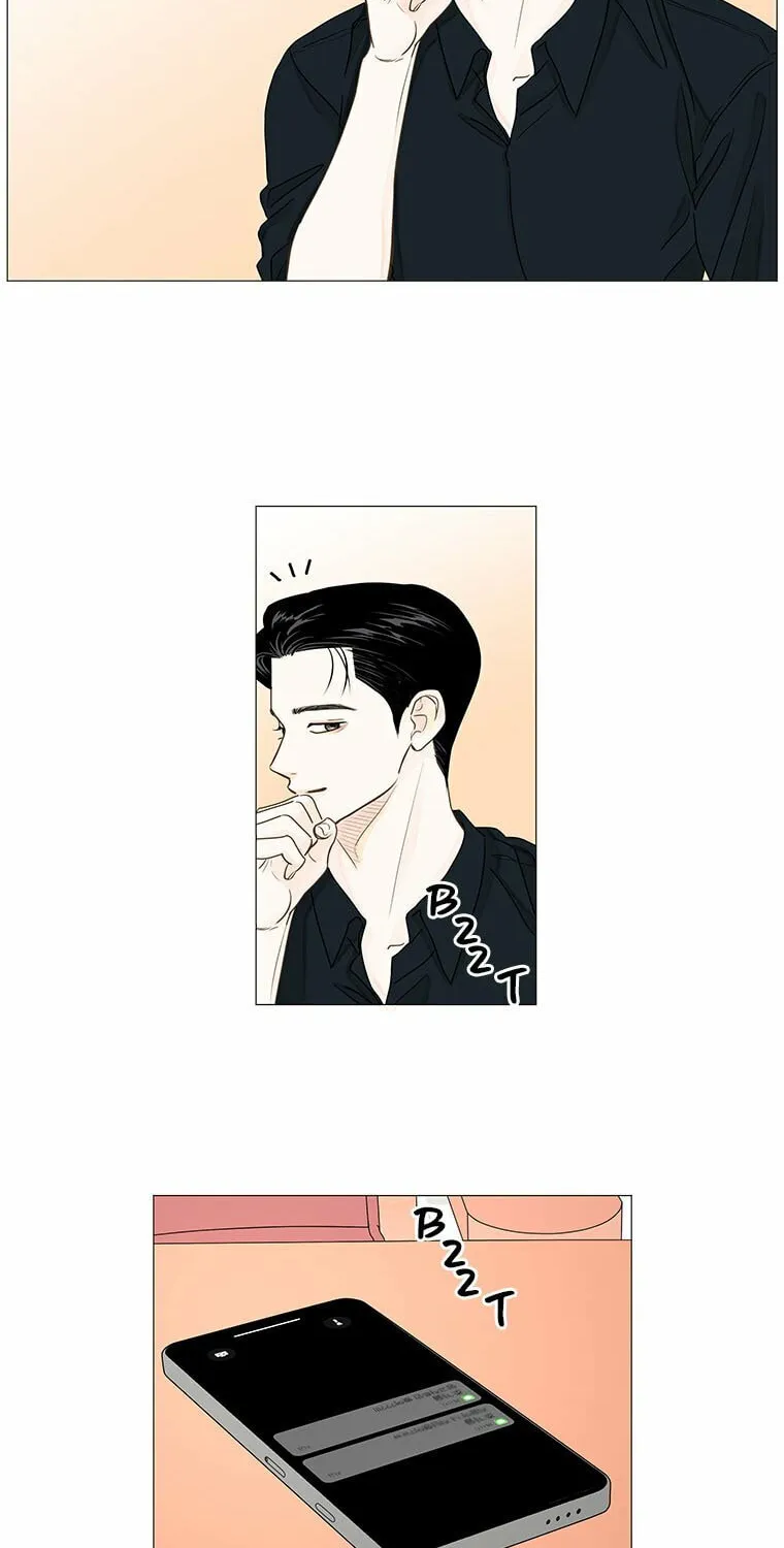 Read Back to Work! chapter 51 image 40 on Lezhin