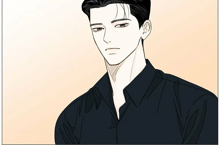 Read Back to Work! chapter 51 image 42 on Lezhin