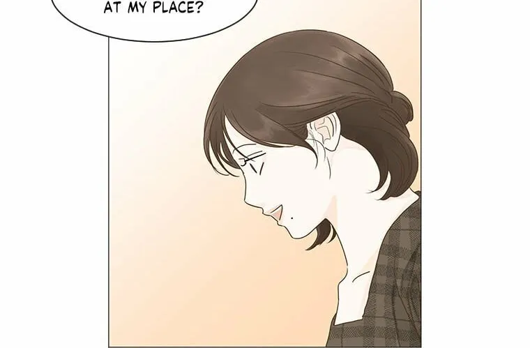 Read Back to Work! chapter 51 image 48 on Lezhin