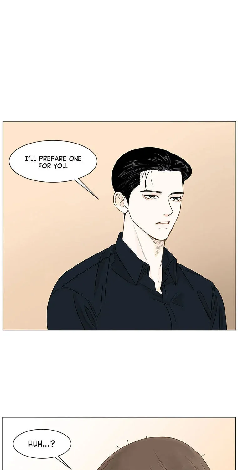 Read Back to Work! chapter 51 image 49 on Lezhin