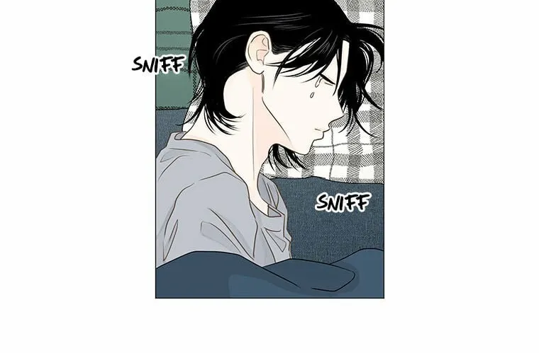 Read Back to Work! chapter 51 image 6 on Lezhin