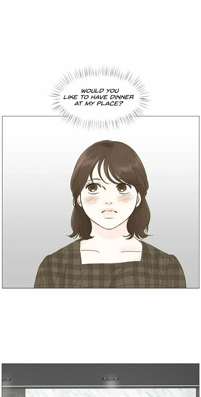 Read Back to Work! chapter 52 image 10 on Lezhin