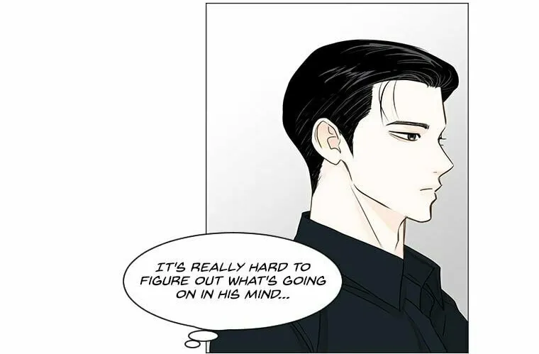 Read Back to Work! chapter 52 image 12 on Lezhin