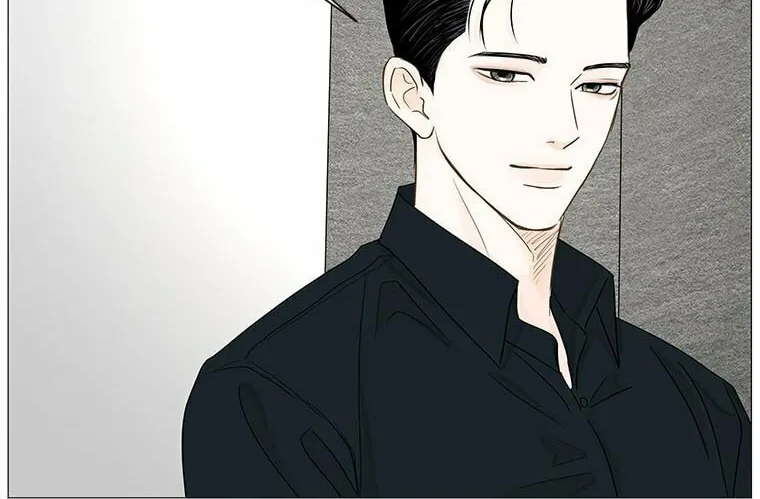 Read Back to Work! chapter 52 image 18 on Lezhin