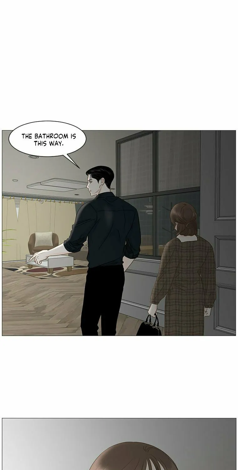 Read Back to Work! chapter 52 image 21 on Lezhin
