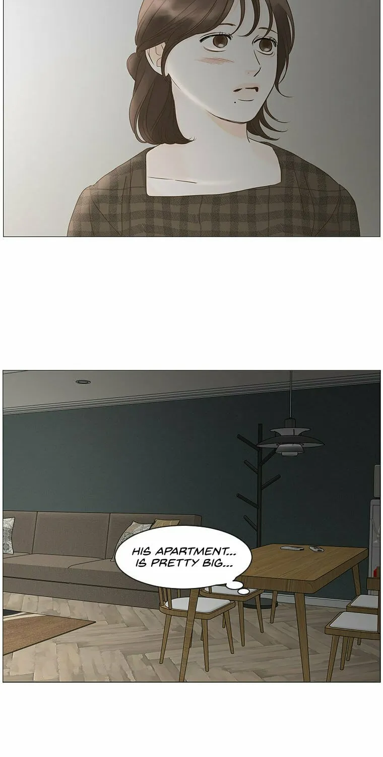 Read Back to Work! chapter 52 image 22 on Lezhin