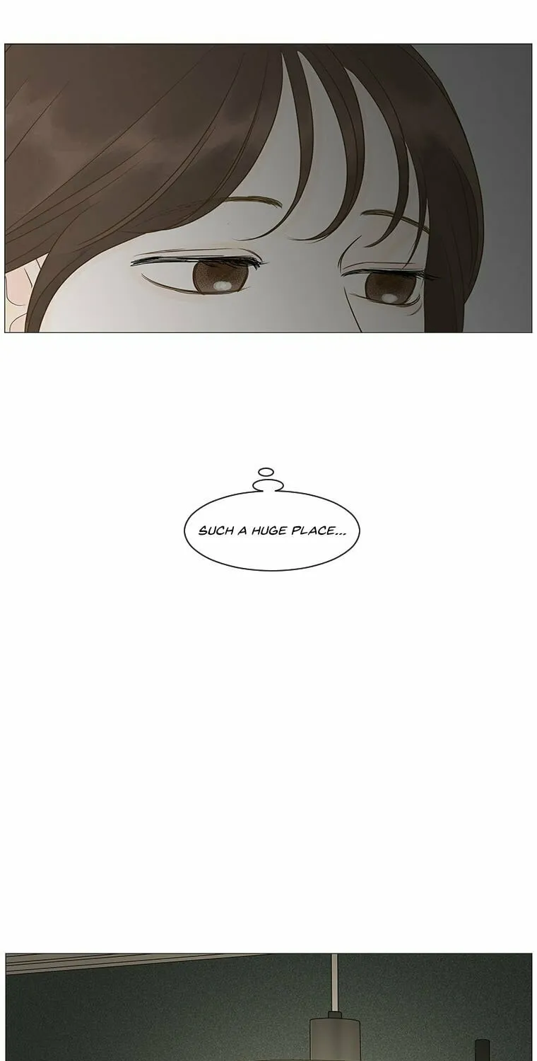 Read Back to Work! chapter 52 image 23 on Lezhin