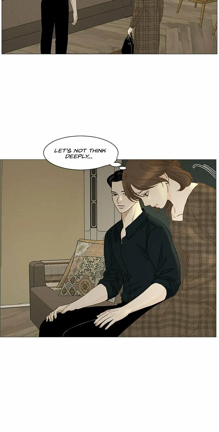 Read Back to Work! chapter 52 image 26 on Lezhin