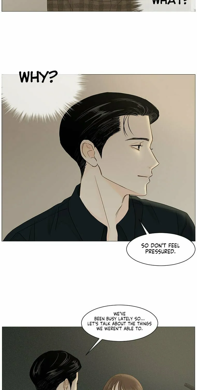 Read Back to Work! chapter 52 image 29 on Lezhin