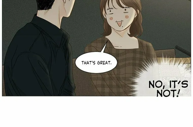 Read Back to Work! chapter 52 image 30 on Lezhin