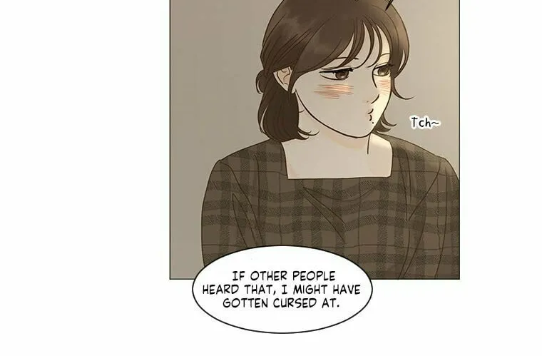 Read Back to Work! chapter 52 image 36 on Lezhin