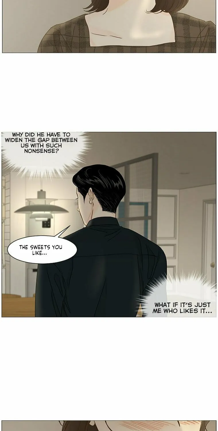 Read Back to Work! chapter 52 image 38 on Lezhin