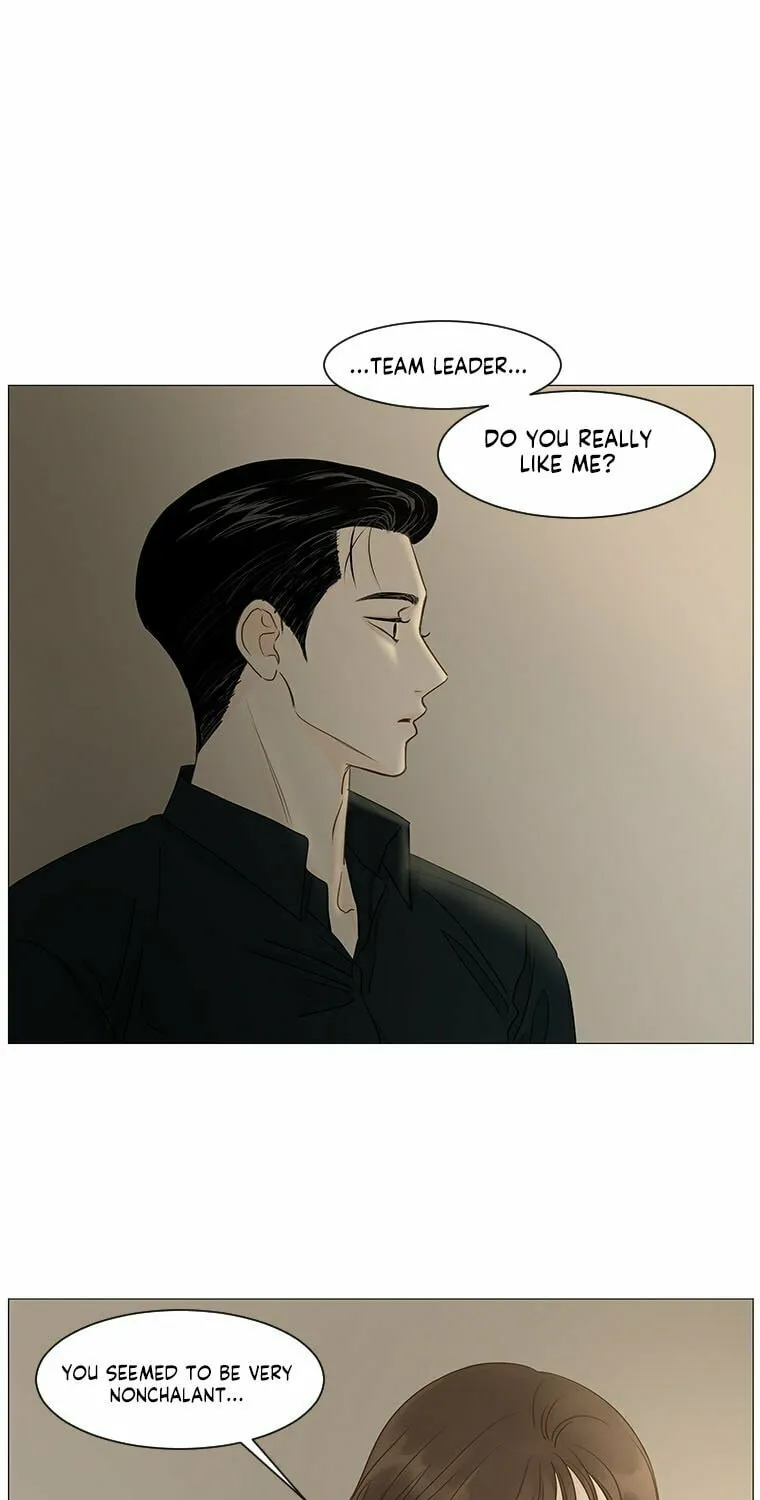 Read Back to Work! chapter 52 image 41 on Lezhin