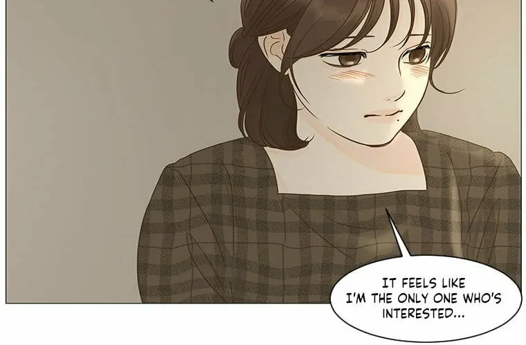 Read Back to Work! chapter 52 image 42 on Lezhin