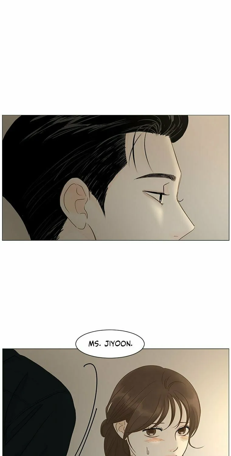 Read Back to Work! chapter 52 image 43 on Lezhin