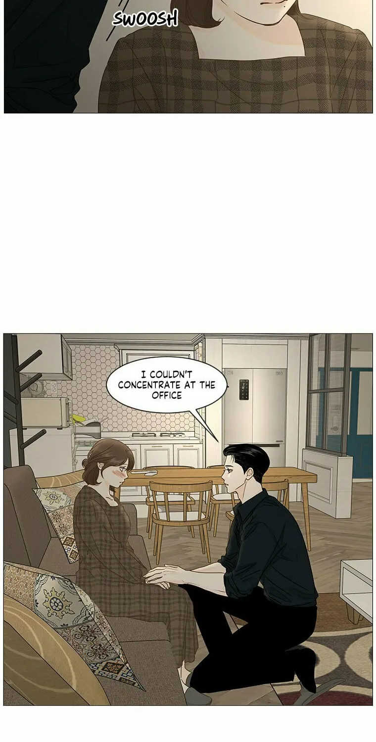 Read Back to Work! chapter 52 image 44 on Lezhin
