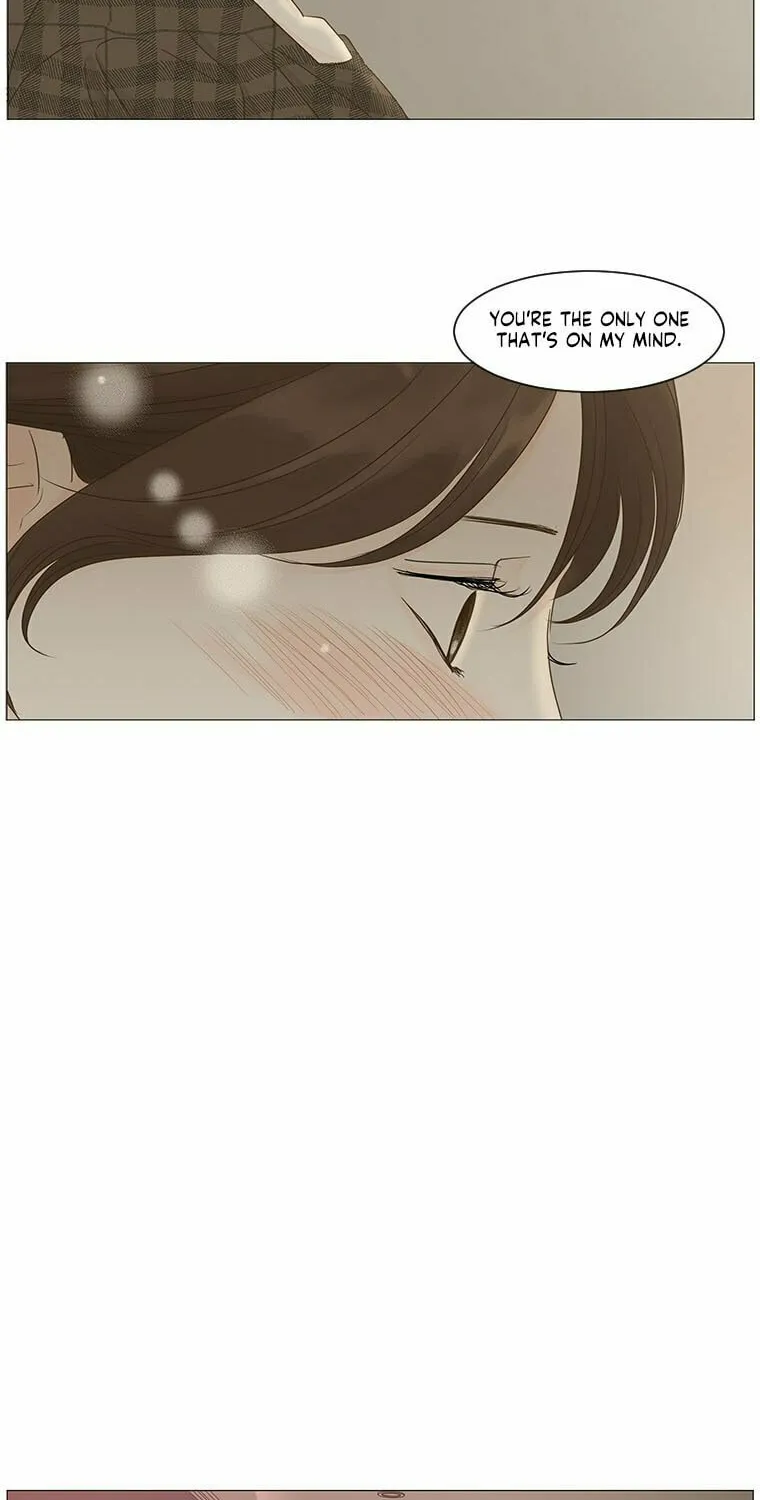 Read Back to Work! chapter 52 image 46 on Lezhin