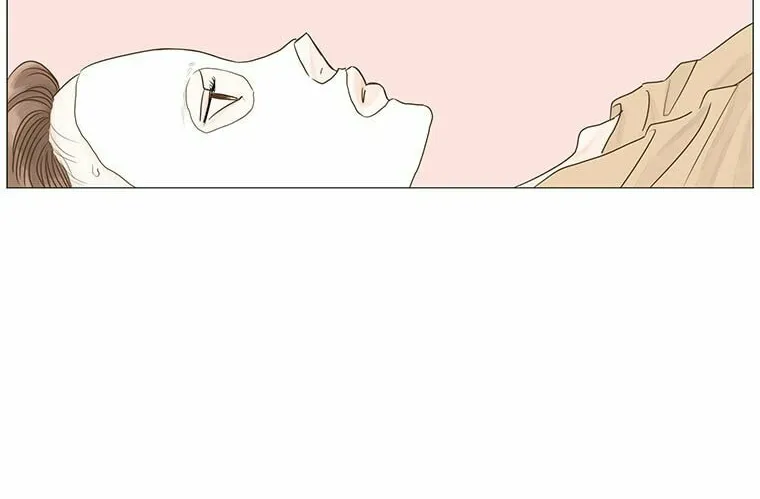 Read Back to Work! chapter 52 image 6 on Lezhin
