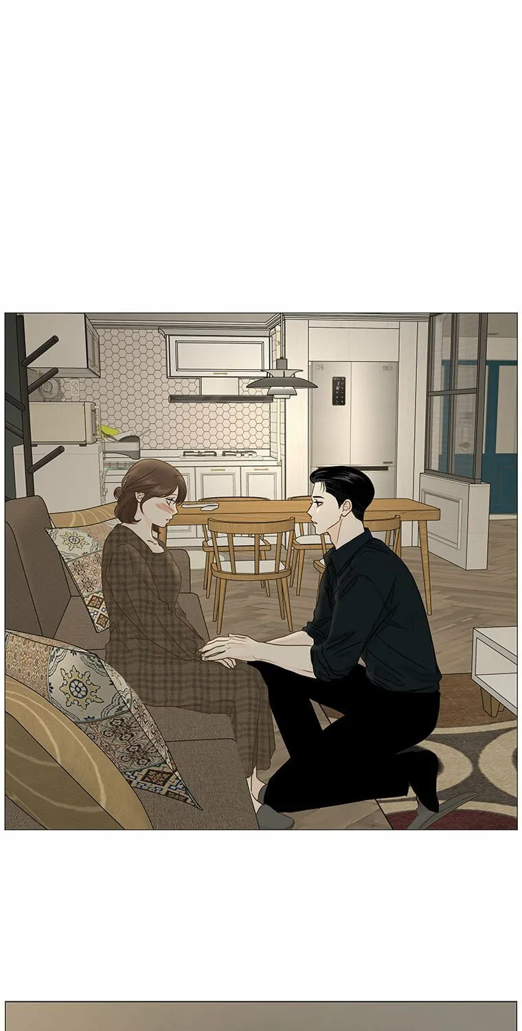 Read Back to Work! chapter 53 image 1 on Lezhin