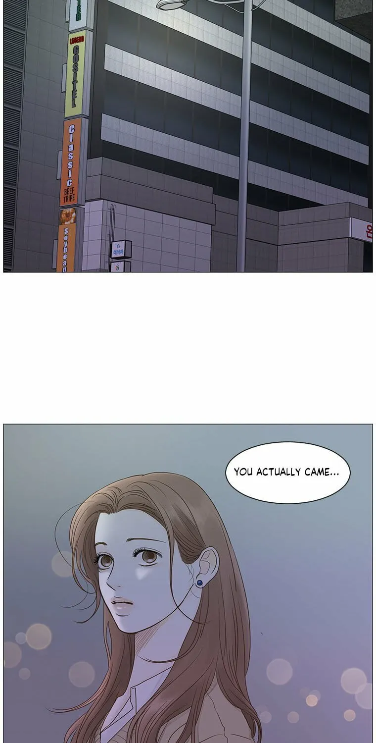 Read Back to Work! chapter 53 image 16 on Lezhin