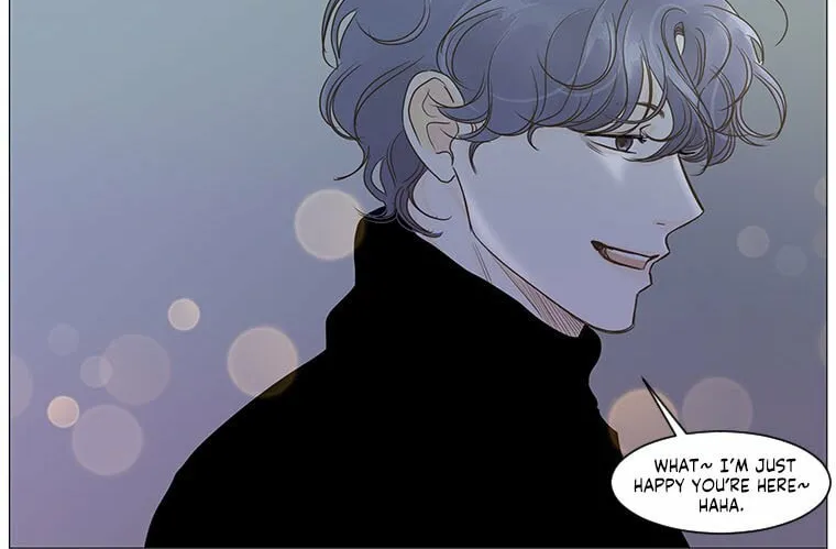 Read Back to Work! chapter 53 image 18 on Lezhin
