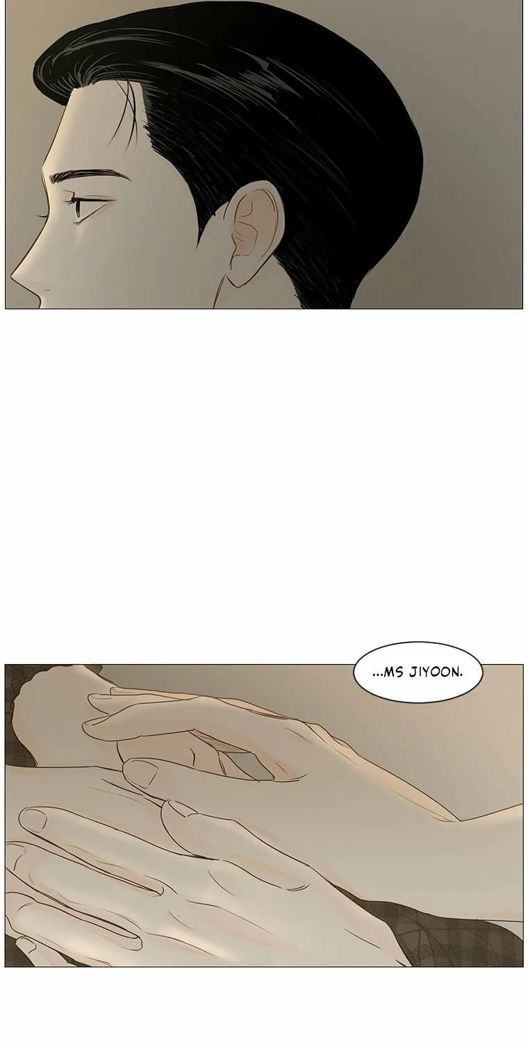 Read Back to Work! chapter 53 image 2 on Lezhin