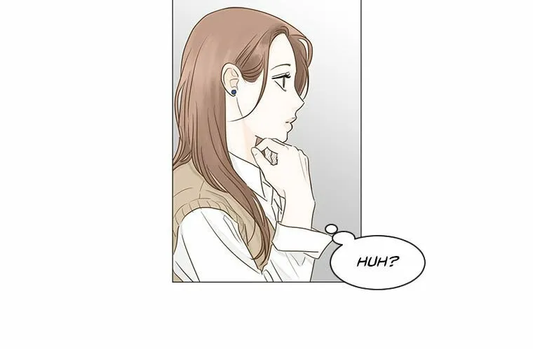 Read Back to Work! chapter 53 image 24 on Lezhin