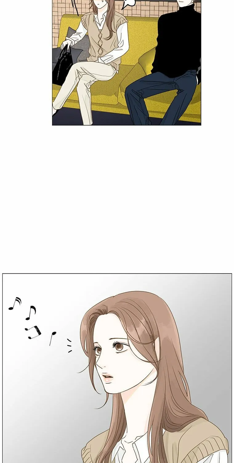 Read Back to Work! chapter 53 image 28 on Lezhin