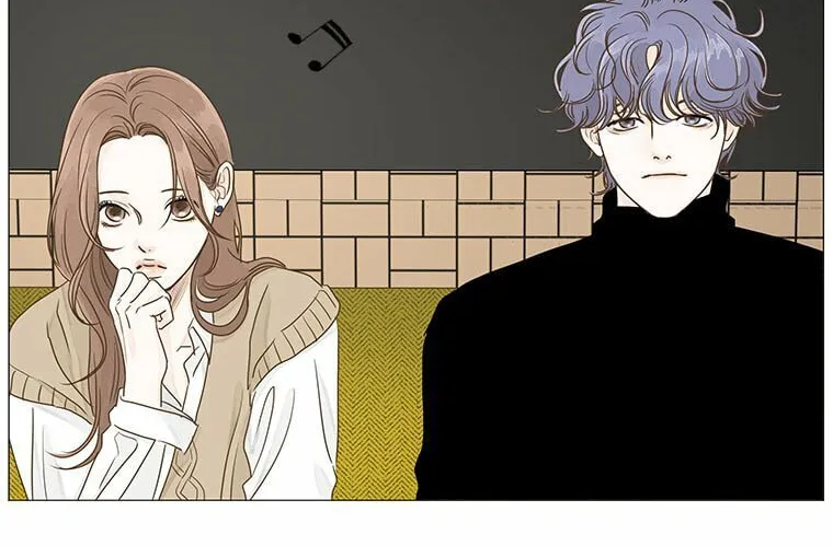 Read Back to Work! chapter 53 image 30 on Lezhin