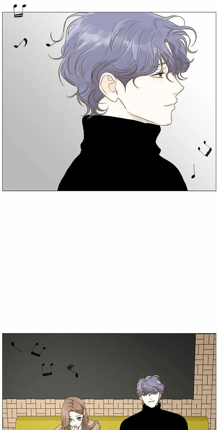 Read Back to Work! chapter 53 image 32 on Lezhin