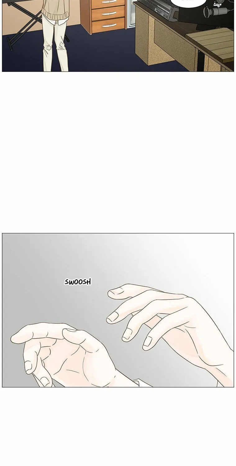 Read Back to Work! chapter 53 image 38 on Lezhin