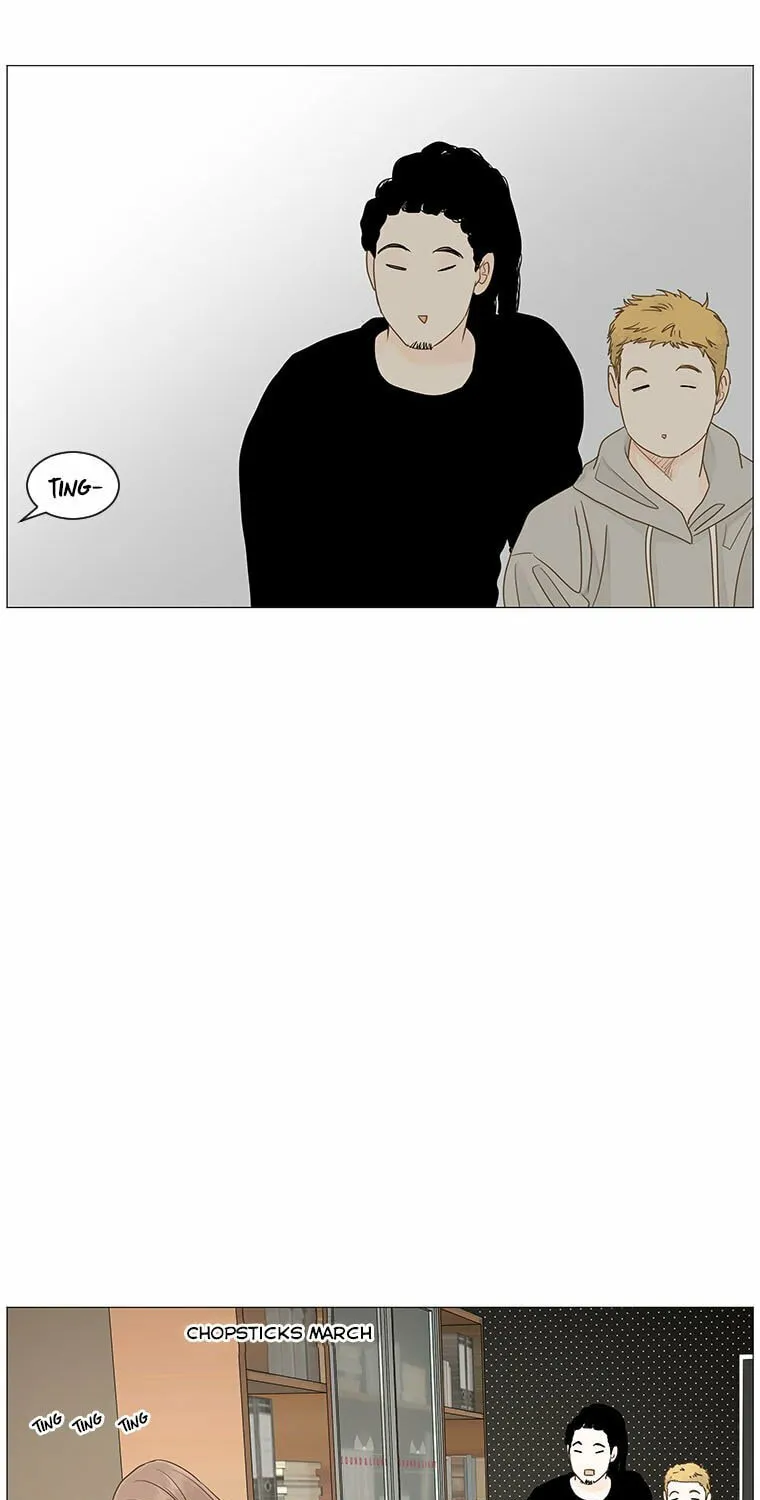 Read Back to Work! chapter 53 image 39 on Lezhin