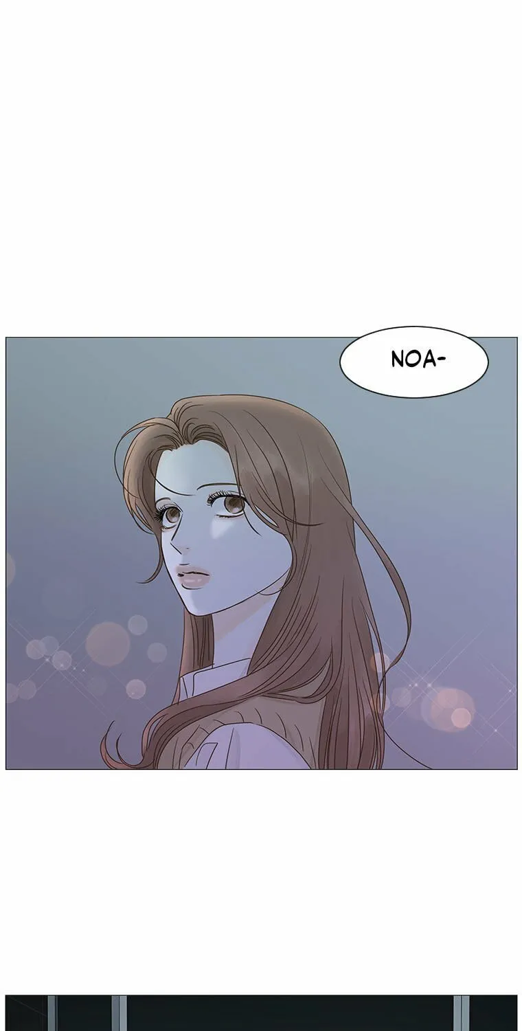 Read Back to Work! chapter 53 image 49 on Lezhin